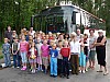 Ferienkinder 2008.jpg